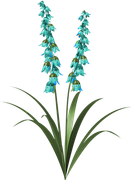 0_17d834_ab60070e_orig