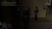 IMG-20261014-204135-841