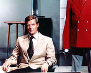 roger-moore-c67