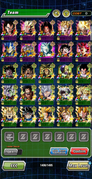 Screenshot-2026-07-15-153806