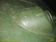 DSC00313