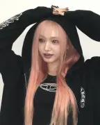 20250401_090055_copy_1152x1440