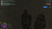UKRAINE-GTA-22-06-2026-20-10-00
