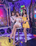 2021-11-17 02.24.18 2708888189572954103_8070188727