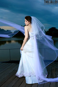 natcha-10-008