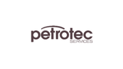 pertrotec