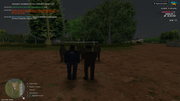 UKRAINE-GTA-21-09-2026-20-50-59