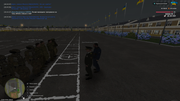 UKRAINE-GTA-21-09-2026-20-41-53