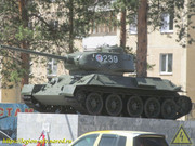 IMG-4074