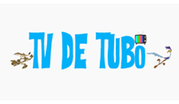 Banner-00