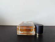 PXL 20260308 194328390