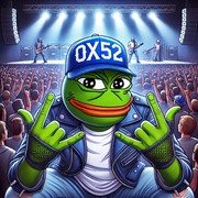 photo_4195@04-01-2025_04-00-56