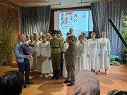 IMG-20250507-WA0023