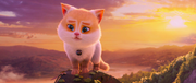 vlcsnap-2019-11-02-09h50m00s153.png