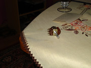 [Image: 439626.jpg]