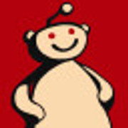 02e4ebdcca635e9c3b93f6e6f1015efd6270d42b