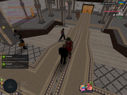 mta-screen-2026-08-07-20-19-43