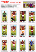Calciatori-1974-1975-54