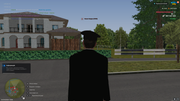 UKRAINE-GTA-24-08-2026-13-58-02