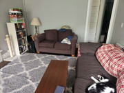 02_LivingRoom_02