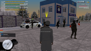 Grand-Theft-Auto-San-Andreas-Screenshot-2026-02-18-17-16-12-62