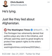 0dd29d9c164db15a1c5aa364ff150a17f33bdb92d3b7b021aee0195791525810