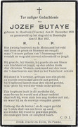 Butaye-Jozef