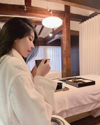 2021-12-30 22.51.30 2740671215938446225_436527041