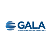 GALA