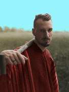 d2bf2fe605046ecc723a4e9e4f125b76