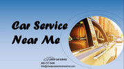 Car-Service-Near-Me