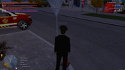 UKRAINE-GTA-06-11-2025-23-12-56