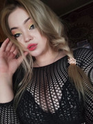 f47e4a83b9273927e6b122d1c9769869