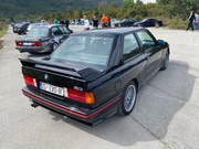 zeljava-15