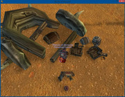 E3B44CD6-A8EF-4C43-BB10-3A6E247FFD5E