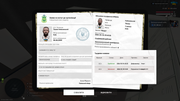 Grand-Theft-Auto-San-Andreas-Screenshot-2026-06-25-12-41-36-24