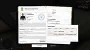 Grand-Theft-Auto-San-Andreas-Screenshot-2026-06-28-21-50-14-93