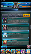 Screenshot-2025-09-03-074459