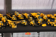 IMG-1640