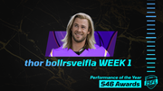 023-ISFL-performance-of-the-year-WIN