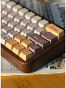 今天适合gap一下♫0