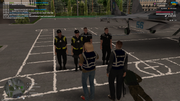 mta-screen-2026-05-22-17-27-15