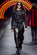 HM-MBFW19-C