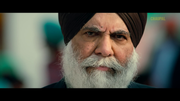 Nishana (2022) Punjabi 1080p WEB-DL AVC AAC-DUS Exclusive Nishana (2022) Punjabi 1080p WEB-DL AVC AAC-DUS Exclusive