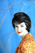 Debbie-Reynolds-c13