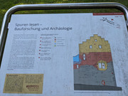 PXL 20250920 141857798