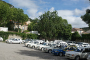 DSC00687