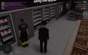 UKRAINE-GTA-21-06-2026-15-08-33