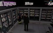 UKRAINE-GTA-21-06-2026-15-09-34