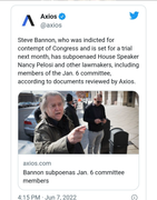 940bd28cf9addc088d91664032c23a7b8879201a5e8fd3e838be7e00468885ac